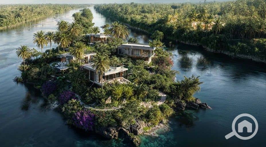 9 Screenshot 2026-01-18 132423. jpg