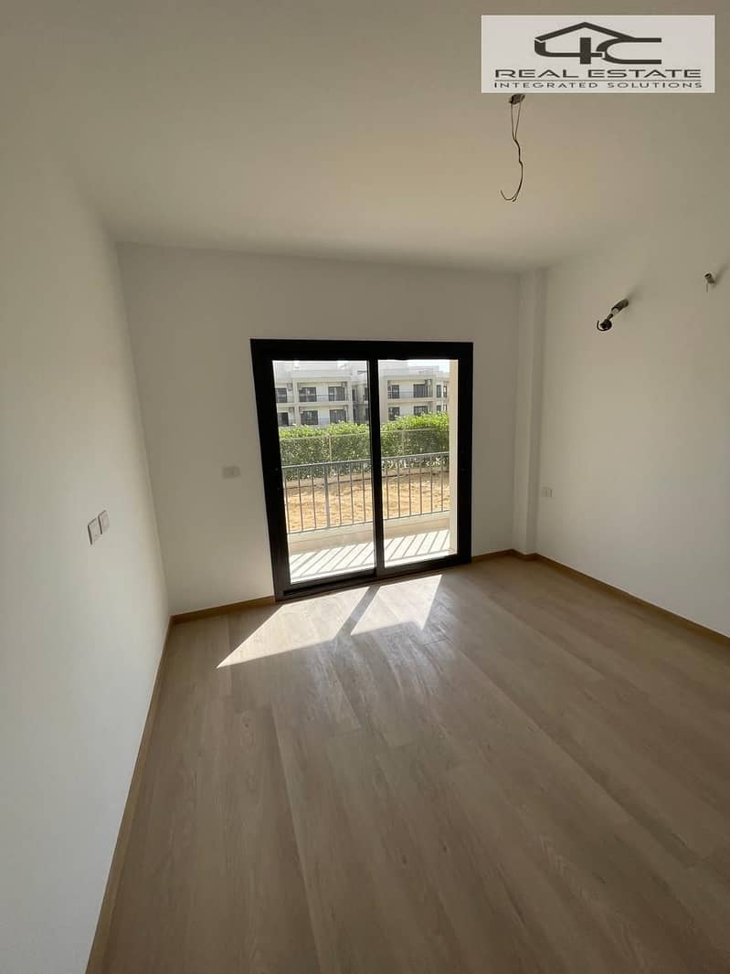 5 WhatsApp Image 2025-11-12 at 13.58. 44 (1) - Copy. jpeg