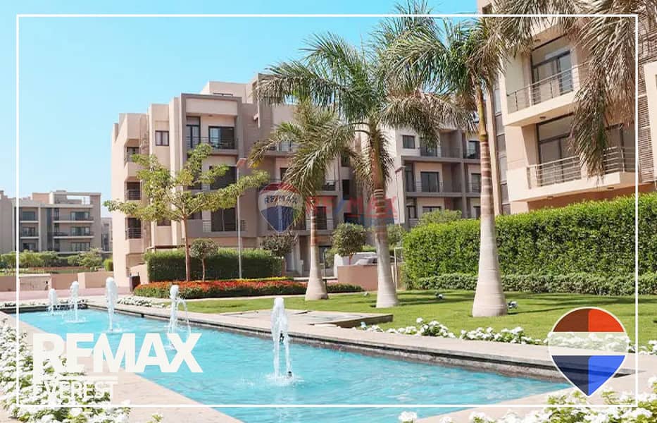 2 WhatsApp Image 2026-01-15 at 12.14. 53 PM. jpeg