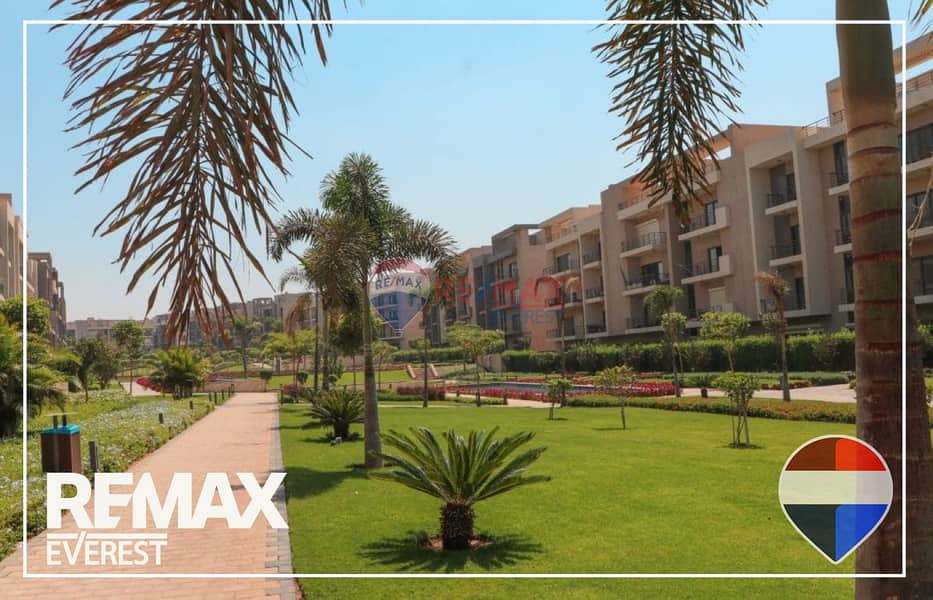 3 WhatsApp Image 2026-01-15 at 12.14. 54 PM (2). jpeg