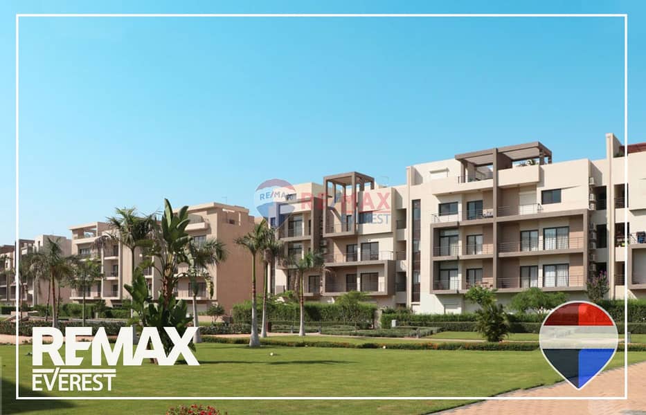 4 WhatsApp Image 2026-01-15 at 12.14. 55 PM (1). jpeg