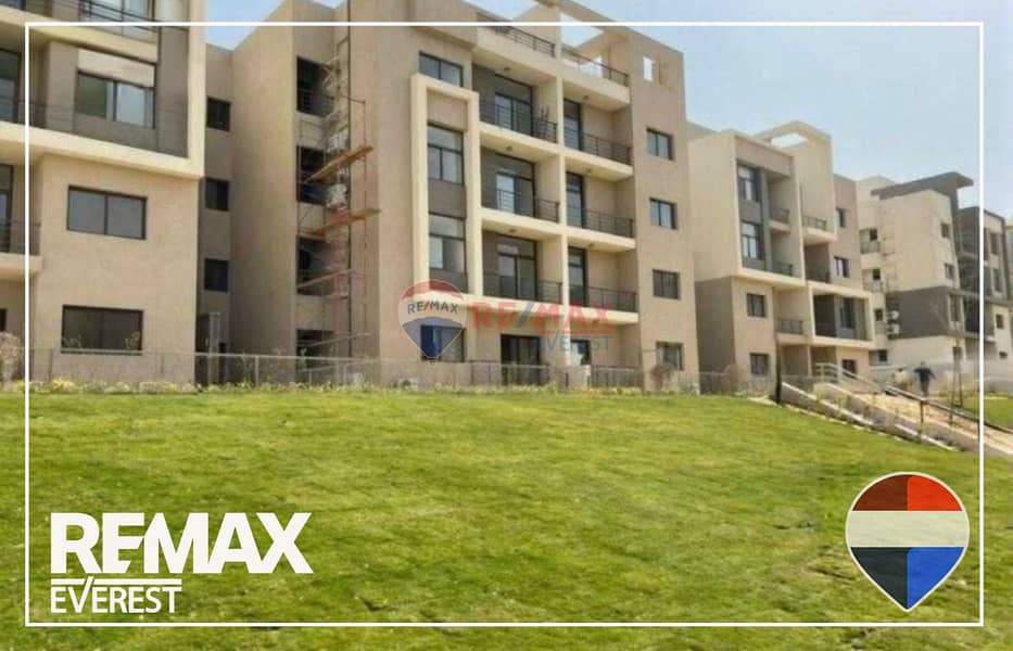 6 WhatsApp Image 2026-01-15 at 12.14. 55 PM. jpeg