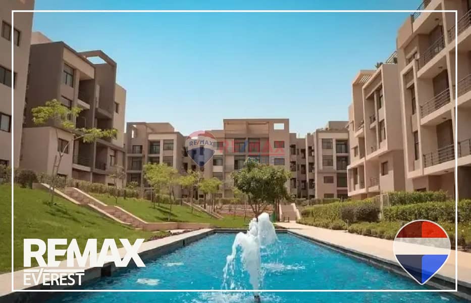 7 WhatsApp Image 2026-01-15 at 12.14. 57 PM (1). jpeg