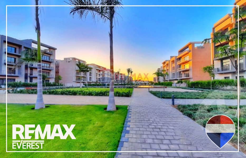 8 WhatsApp Image 2026-01-15 at 12.14. 57 PM. jpeg