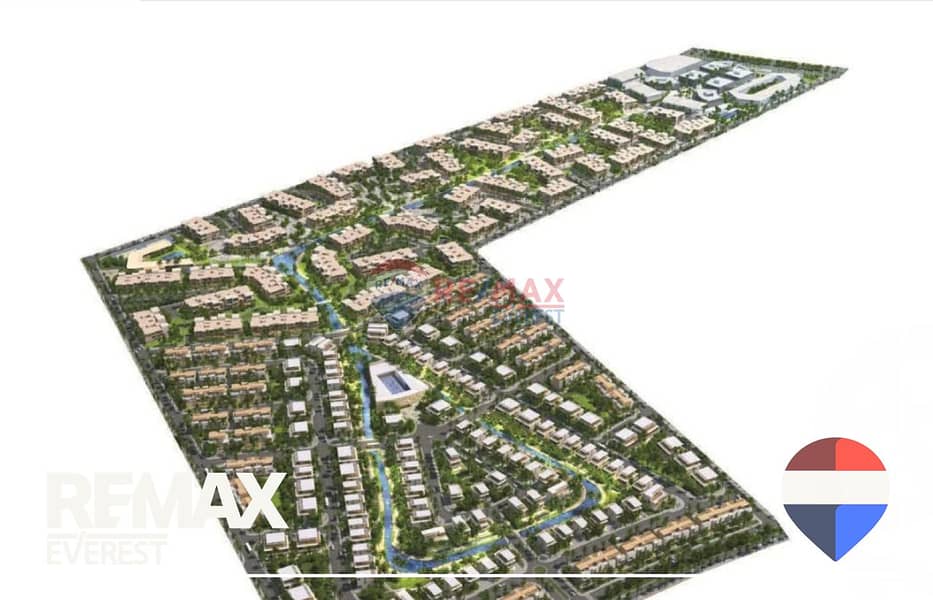 9 WhatsApp Image 2026-01-15 at 12.14. 58 PM (1). jpeg