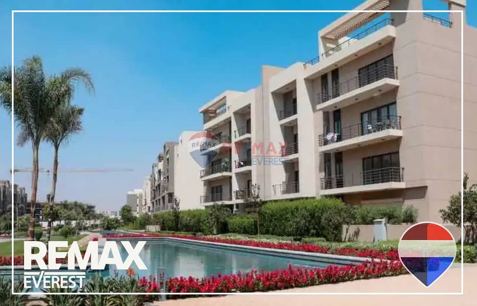 11 WhatsApp Image 2026-01-15 at 12.14. 58 PM. jpeg