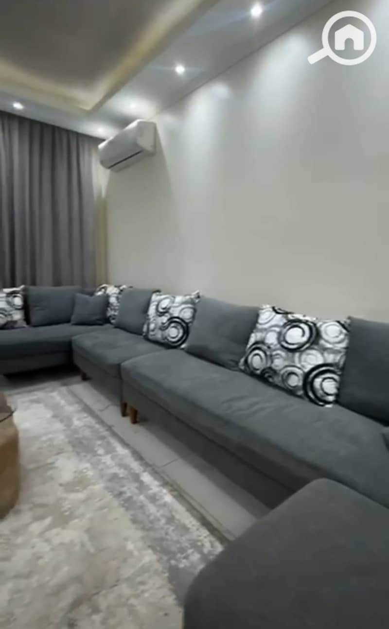 IMG-20251119-WA0257. jpg IMG-20251119-WA0257. jpg