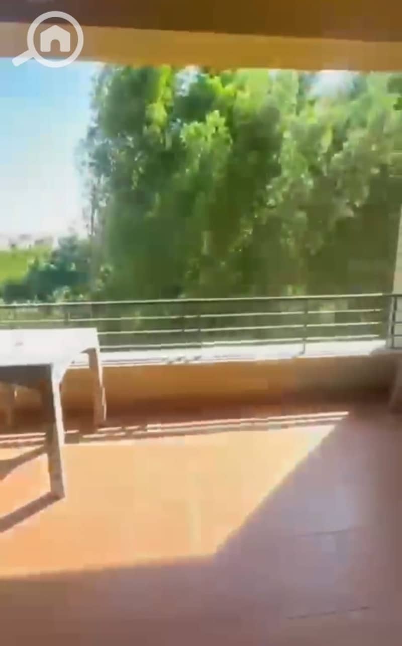 3 IMG-20251119-WA0255. jpg