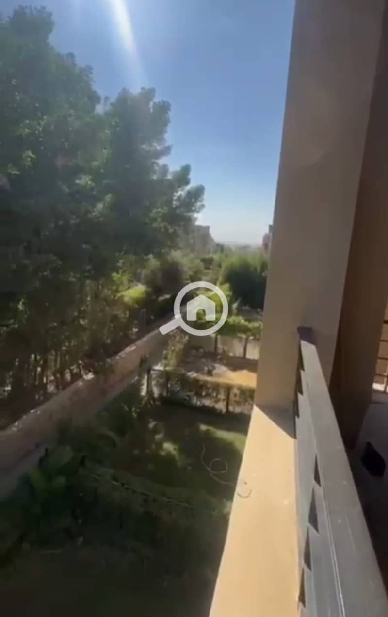 4 IMG-20251119-WA0256. jpg