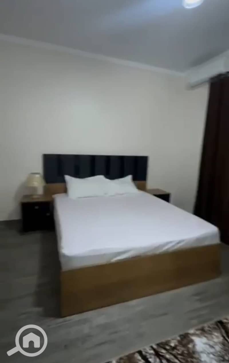 5 IMG-20251119-WA0258. jpg