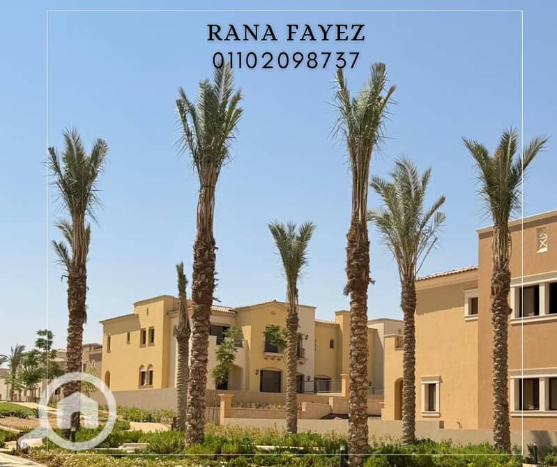 2 Grey Minimalist Fashion Catalog Facebook Post (1). png