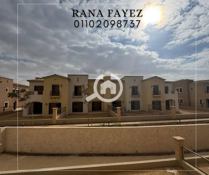 3 Pink Yellow Blue Bold Nature Photo Spring Season Message Facebook Post. png