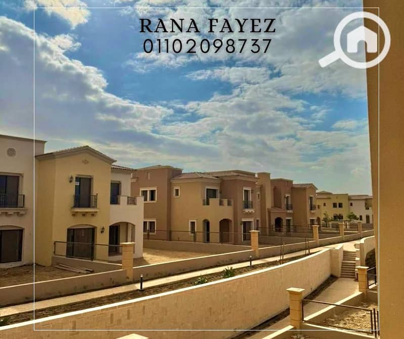 4 WhatsApp Image 2026-01-13 at 4.32. 38 PM. jpeg