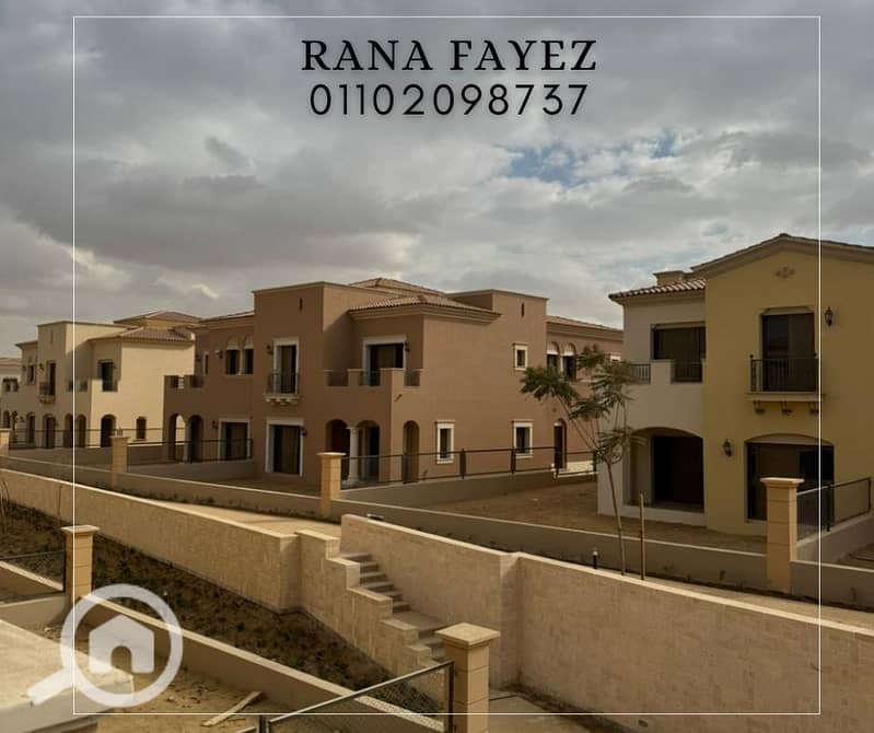 6 Pink Yellow Blue Bold Nature Photo Spring Season Message Facebook Post (1). png