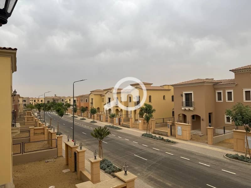 8 WhatsApp Image 2025-12-28 at 4.46. 46 PM (5). jpeg