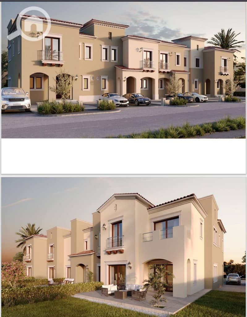 10 WhatsApp Image 2025-12-15 at 2.56. 20 PM (2). jpeg