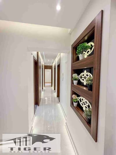 3 Bedroom Apartment for Sale in Madinaty, Cairo - 1000637725. jpg