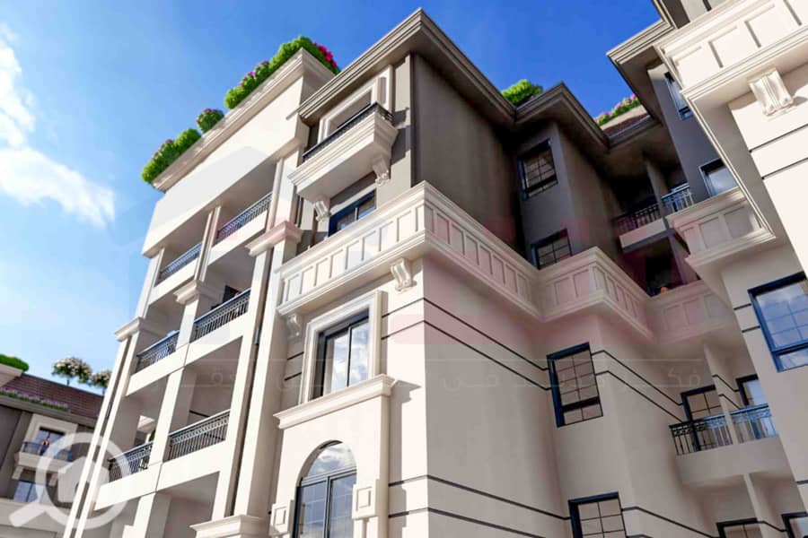 3 WhatsApp Image 2024-02-22 at 12.46. 34 PM (2). jpg