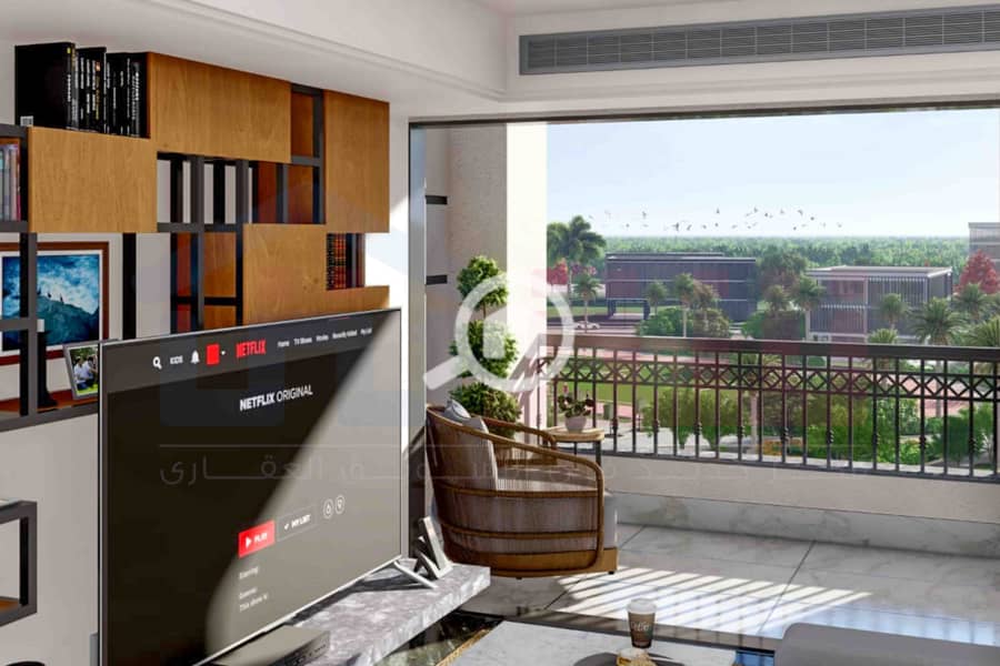 4 WhatsApp Image 2024-02-22 at 12.46. 34 PM. jpg