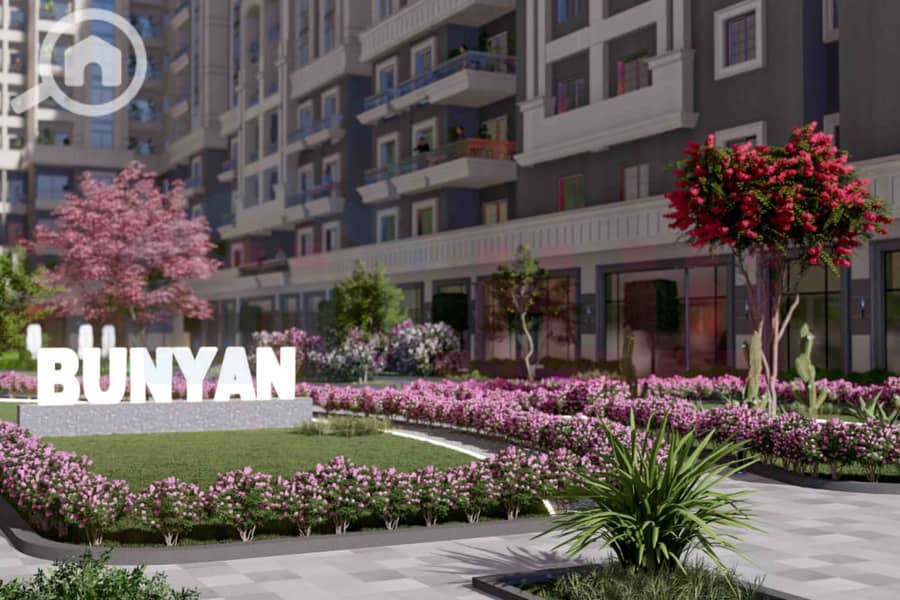 6 WhatsApp Image 2024-02-22 at 12.46. 35 PM. jpg