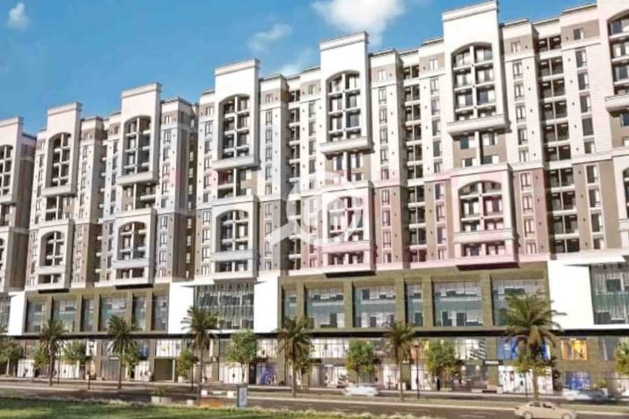 7 WhatsApp Image 2025-11-11 at 1.20. 00 PM. jpg