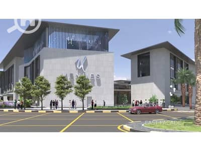 Office for Rent in New Cairo, Cairo - maxresdefault (3). jpg