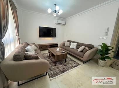 Studio for Rent in Madinaty, Cairo - WhatsApp Image 2026-01-18 at 1.33. 04 PM. jpeg