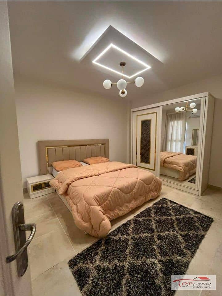 4 WhatsApp Image 2026-01-18 at 1.33. 03 PM (3). jpeg