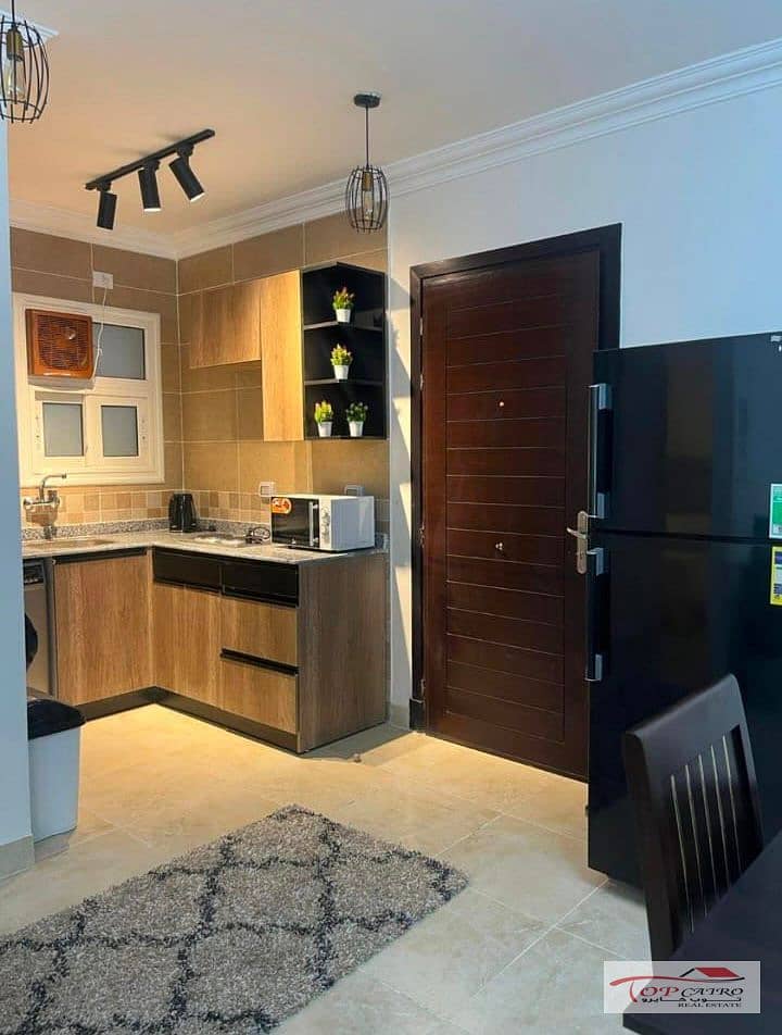 5 WhatsApp Image 2026-01-18 at 1.33. 03 PM (1). jpeg