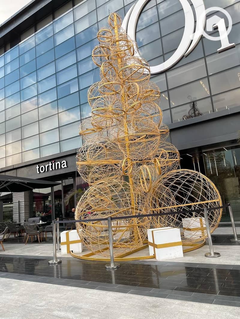 2 WhatsApp Image 2024-12-06 at 8.15. 25 PM. jpeg