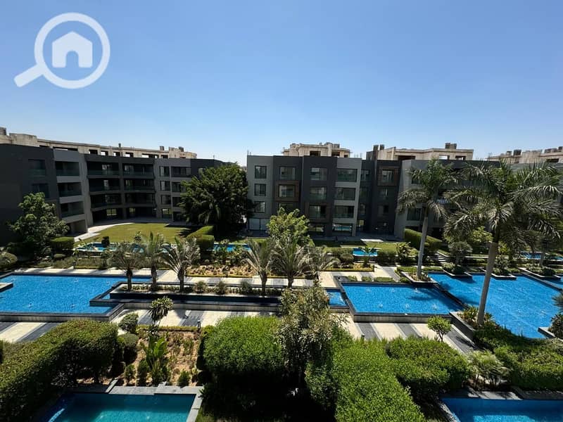 3 WhatsApp Image 2024-11-17 at 9.07. 47 PM. jpeg