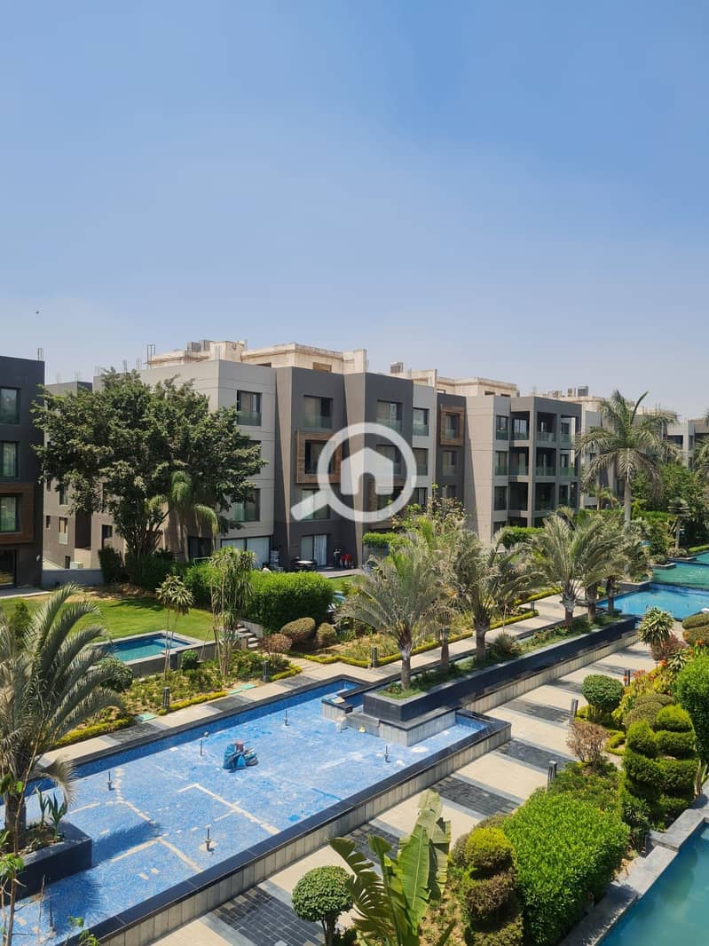 5 WhatsApp Image 2025-06-01 at 2.16. 04 PM. jpeg