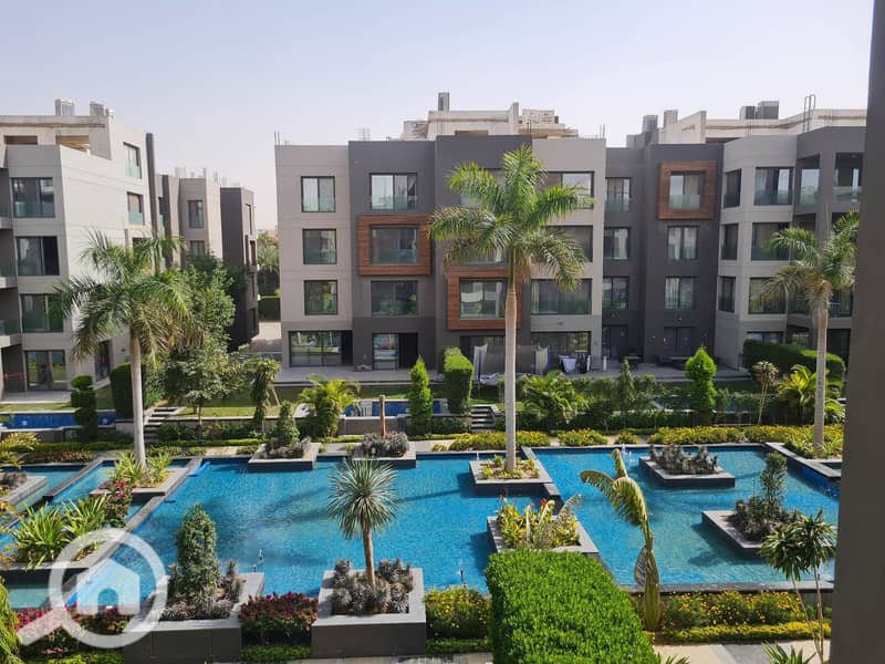 8 337877579_1251353679085143_8925794015637136152_n. jpg