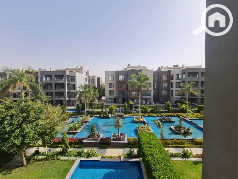 9 339559183_761413925435042_5751173604651814731_n. jpg