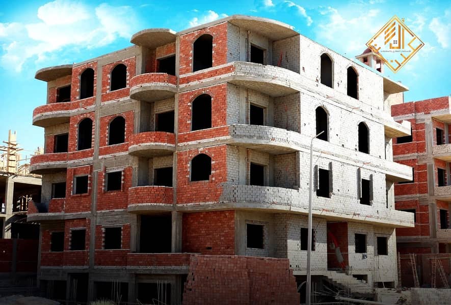 2 WhatsApp Image 2026-01-17 at 3.43. 40 PM (1). jpeg