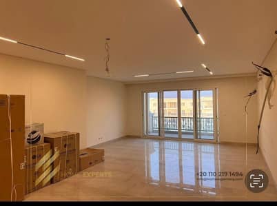 3 Bedroom Apartment for Sale in New Cairo, Cairo - WhatsApp Image 2026-01-18 at 2.09. 25 PM. jpeg