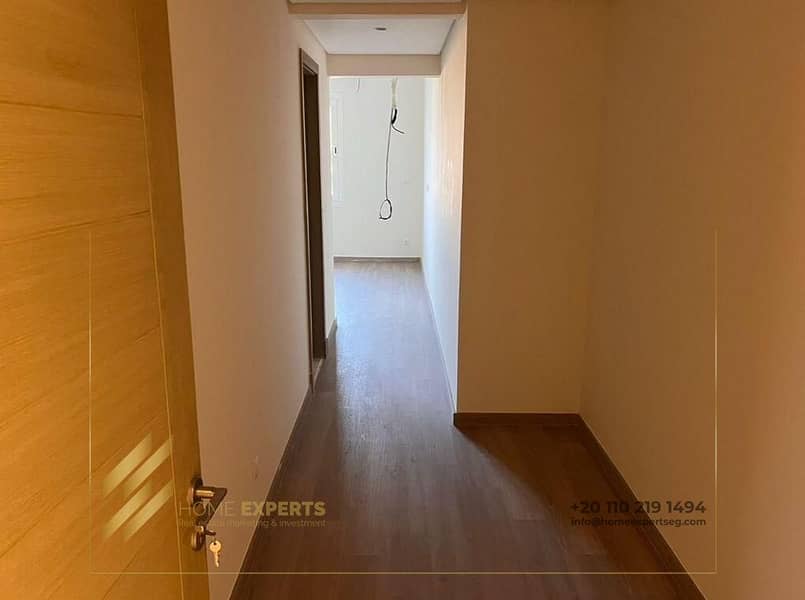 3 WhatsApp Image 2026-01-18 at 2.09. 25 PM (2). jpeg