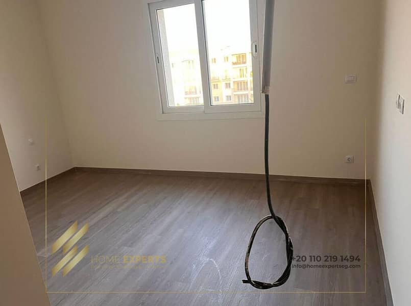 4 WhatsApp Image 2026-01-18 at 2.09. 26 PM. jpeg