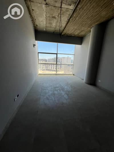 مکتب  للايجار في القاهرة الجديدة، القاهرة - WhatsApp Image 2026-01-15 at 9.51. 23 PM. jpeg