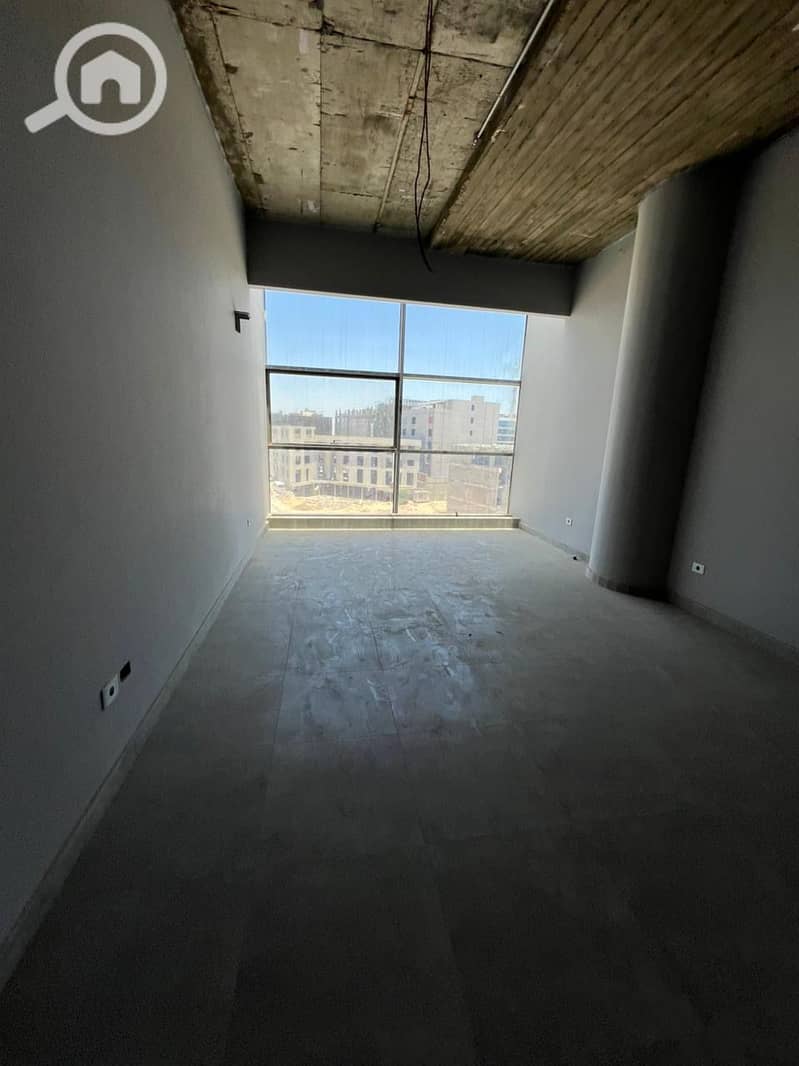 WhatsApp Image 2026-01-15 at 9.51. 23 PM. jpeg WhatsApp Image 2026-01-15 at 9.51. 23 PM. jpeg