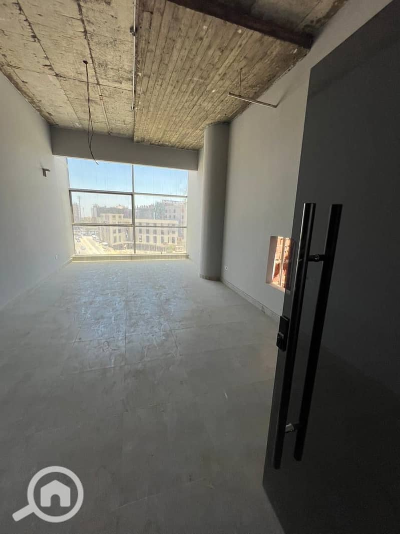 2 WhatsApp Image 2026-01-15 at 9.51. 24 PM (1). jpeg