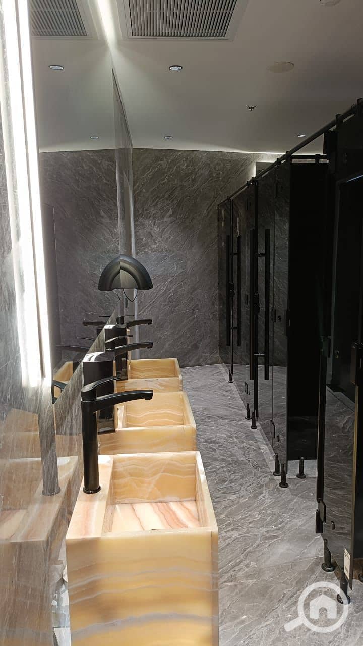 3 WhatsApp Image 2026-01-15 at 9.51. 26 PM (2). jpeg