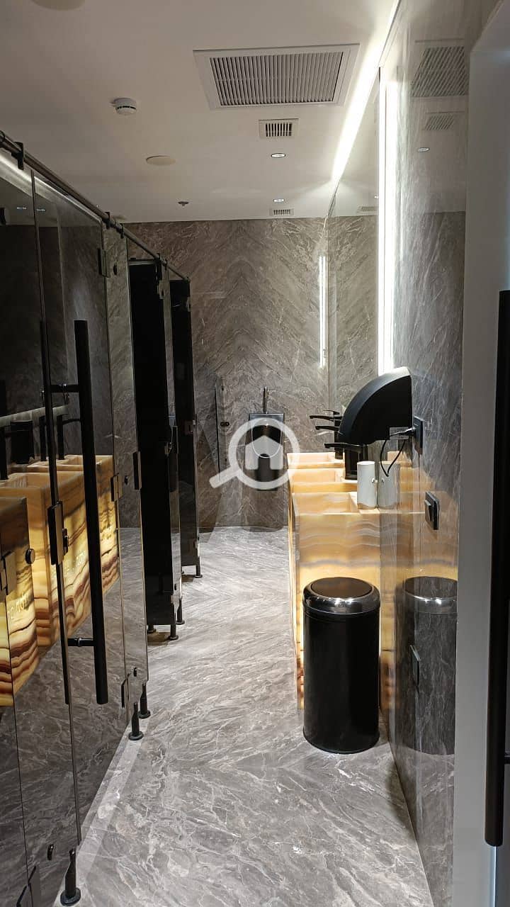 4 WhatsApp Image 2026-01-15 at 9.51. 26 PM (1). jpeg