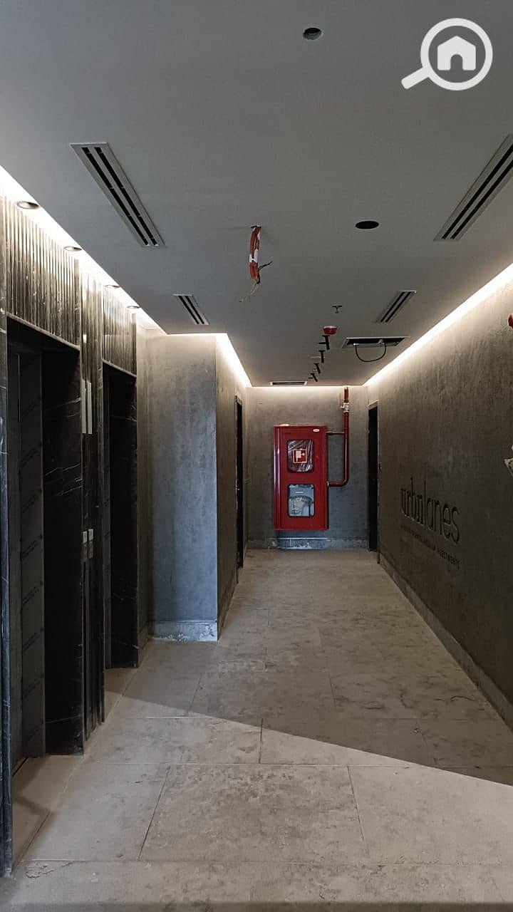 5 WhatsApp Image 2026-01-15 at 9.51. 26 PM. jpeg