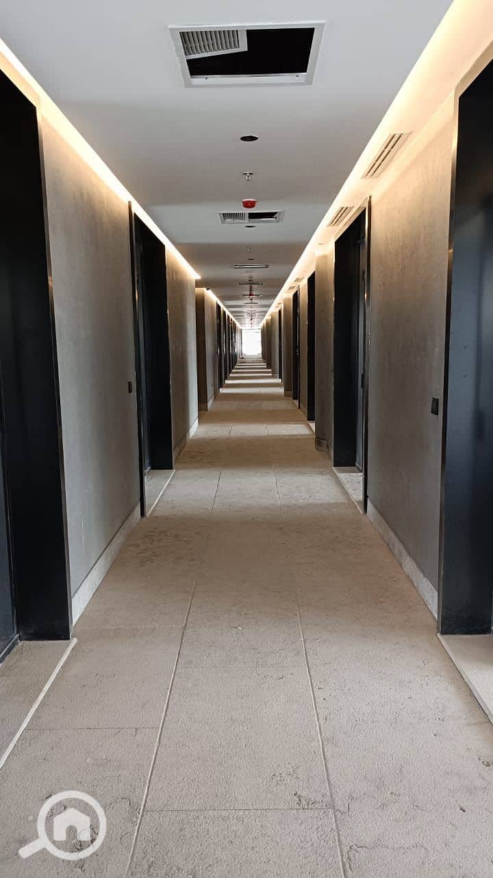 7 WhatsApp Image 2026-01-15 at 9.51. 25 PM. jpeg