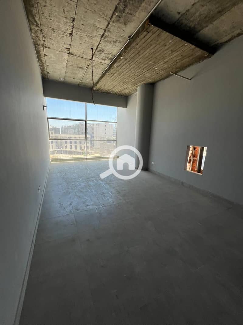 9 WhatsApp Image 2026-01-15 at 9.51. 22 PM (2). jpeg