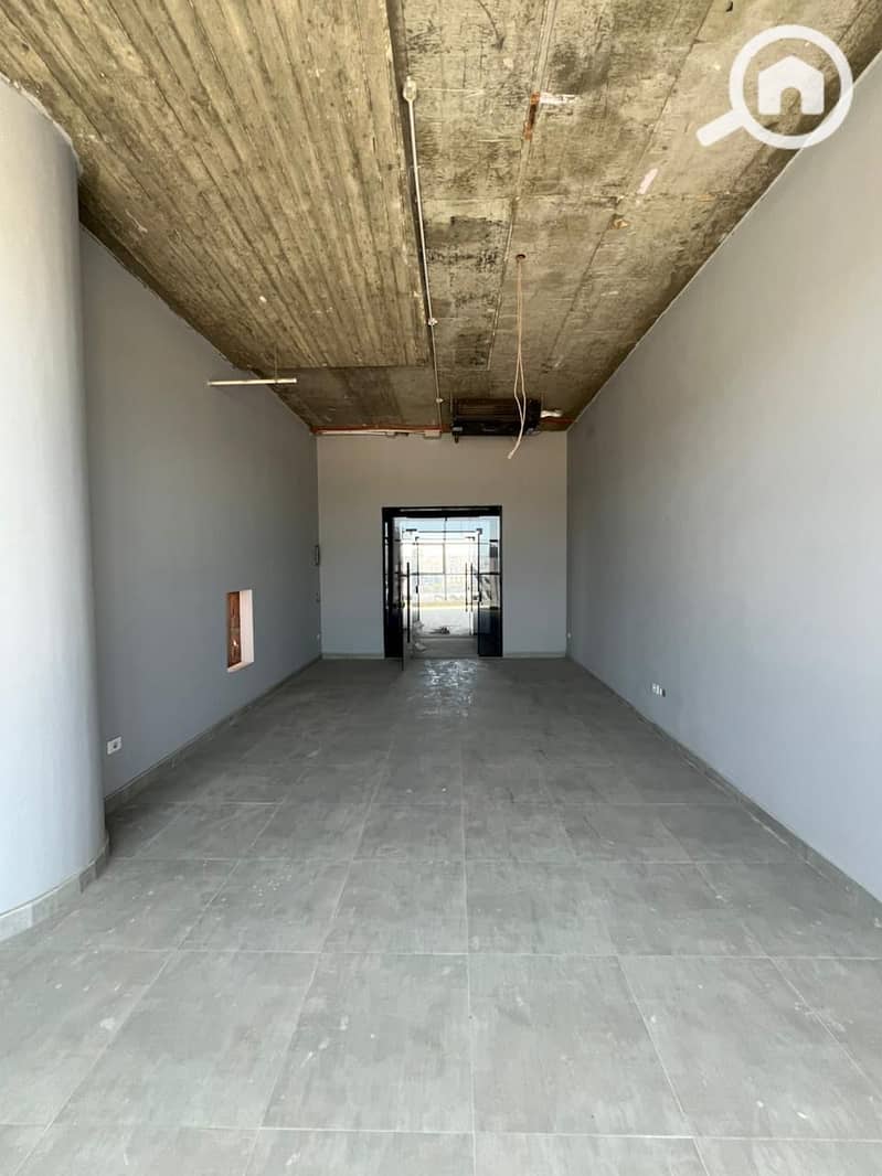 10 WhatsApp Image 2026-01-15 at 9.51. 22 PM (1). jpeg