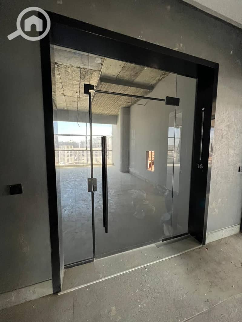 11 WhatsApp Image 2026-01-15 at 9.51. 22 PM. jpeg