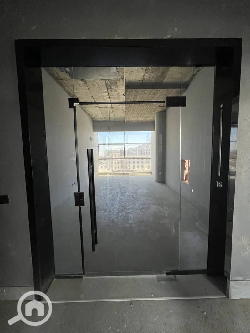 12 WhatsApp Image 2026-01-15 at 9.51. 21 PM. jpeg