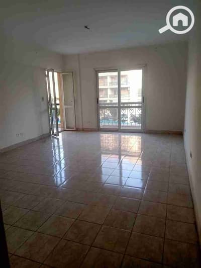 2 Bedroom Flat for Rent in New Cairo, Cairo - 1001222540. jpg
